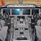 Illustration for article titled Seattles Museum Of Flight Gets A Dreamliner